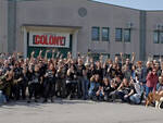 colony protesta