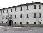 istituto morcelliano chiari