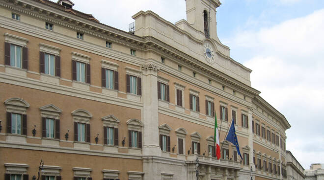 palazzo-montecitorio