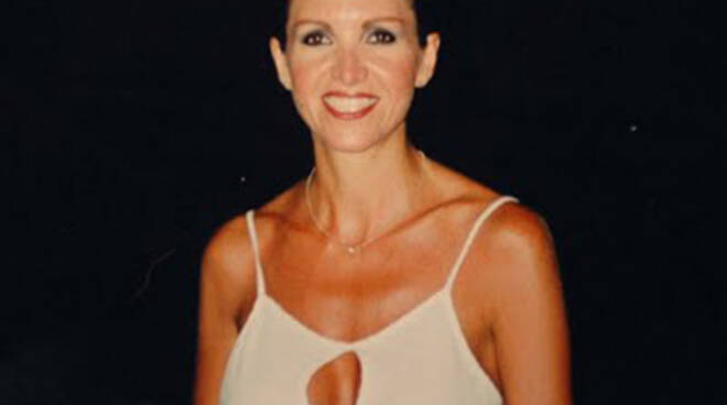 patrizia rodi