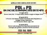 pdl_pd-inciucio Crimi