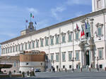 Quirinale