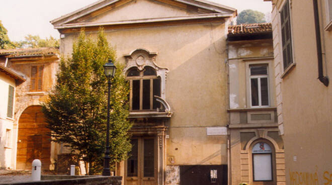 teatro santa_chiara