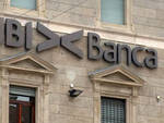 Ubi banca edited