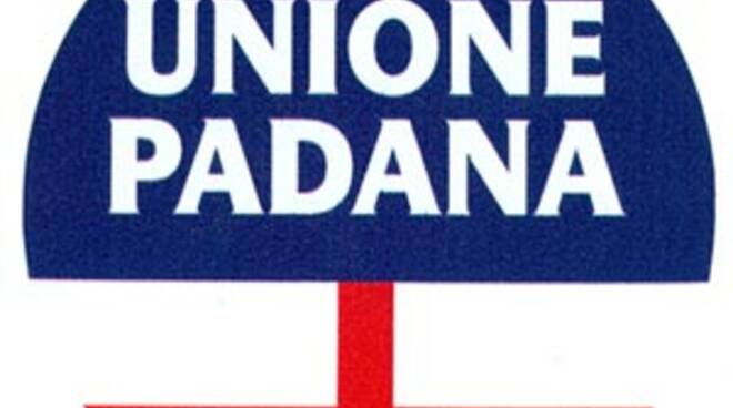 unione_padana_300x300