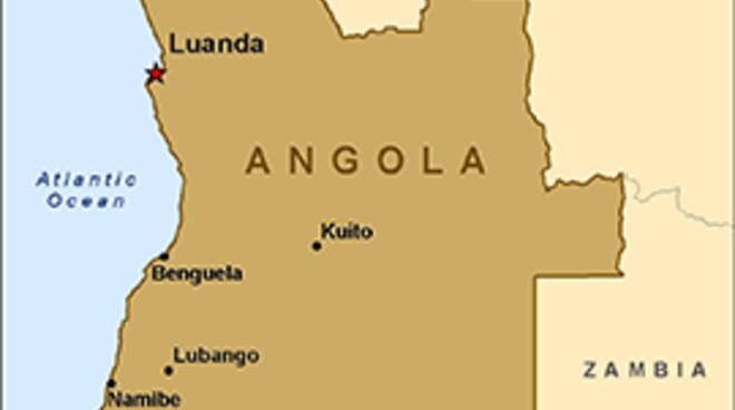 angola-mappa