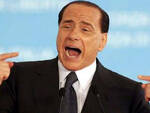 berlusconi arrabbiato