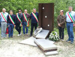 bosnia, via dei diamanti_volontari uccisi