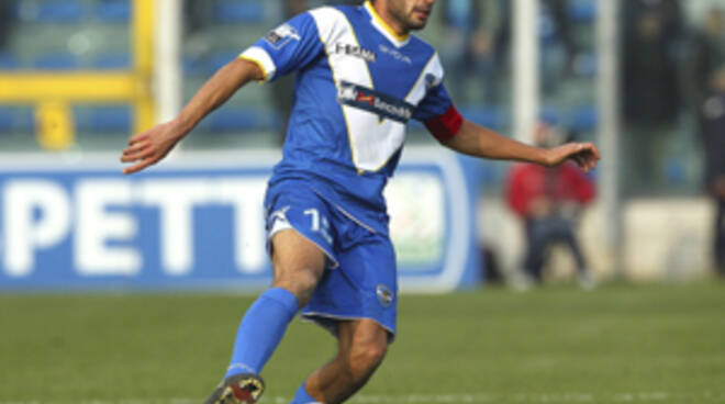 Brescia Calcio