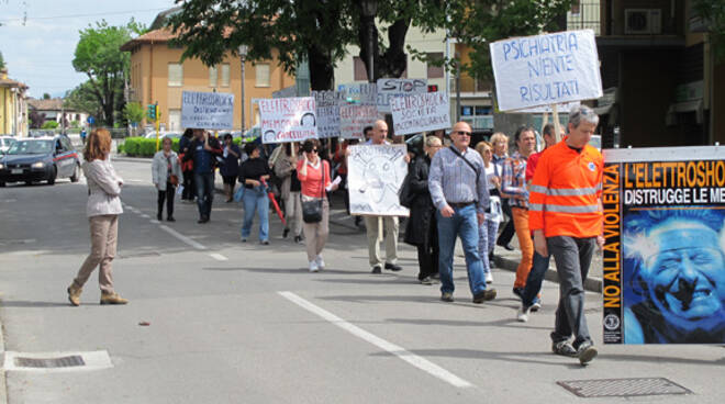 ccdu montichiari 050513