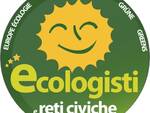 ecocivici brescia