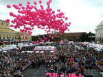 giro d'italia brescia