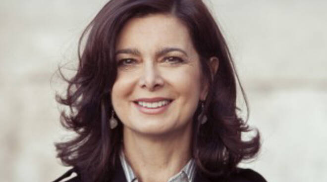 laura-boldrini