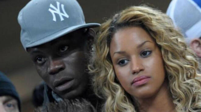 mario-balotelli-e-fanny-neguesha