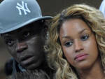 mario-balotelli-e-fanny-neguesha