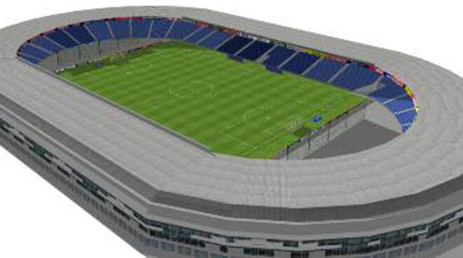 NUOVO STADIO(1)