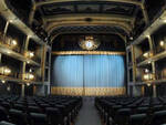 teatro sociale