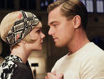 the-great-gatsby