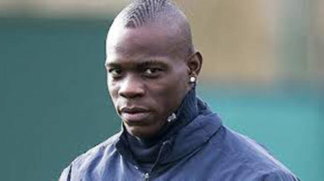 balotelli