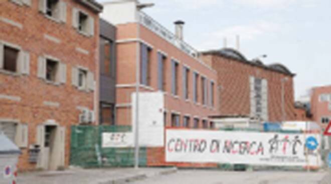 centro_ricerca ail