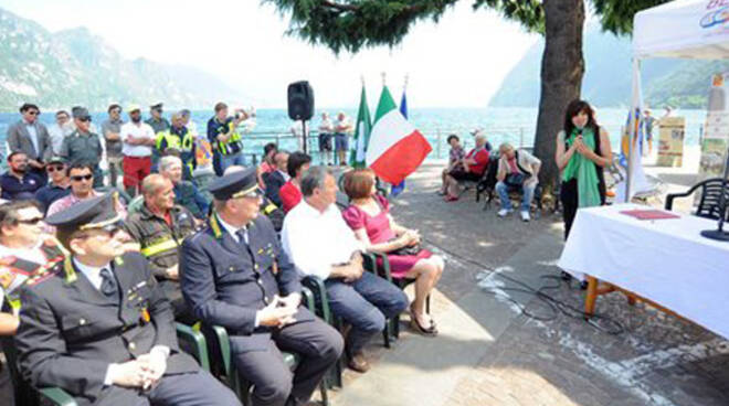 iseo patto interforze