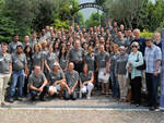 iseo summer school 2012