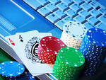 poker online