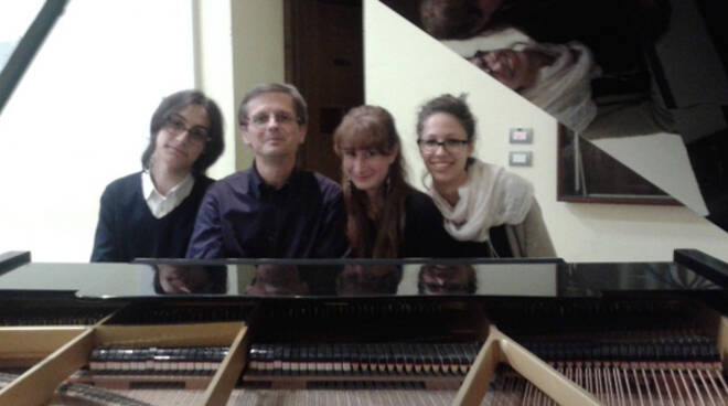 Premio_Pianoforte_Concorso_Liceo_Gambara