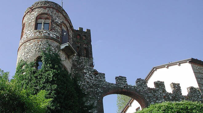 Castello_di_Desenzano_2