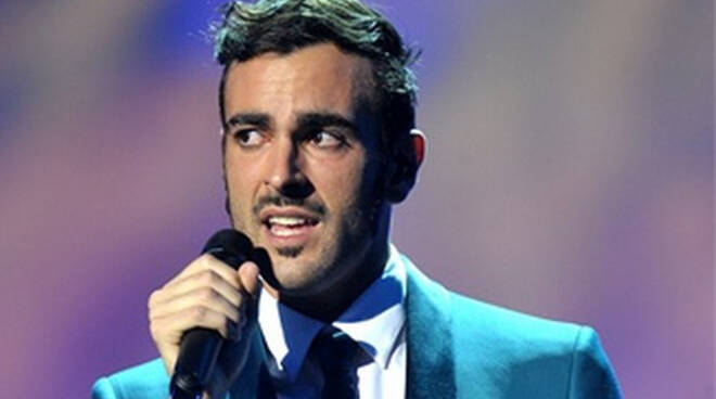 Marco-Mengoni- Brescia