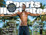 balotelli sports illustrated