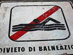 divieto_balneazione