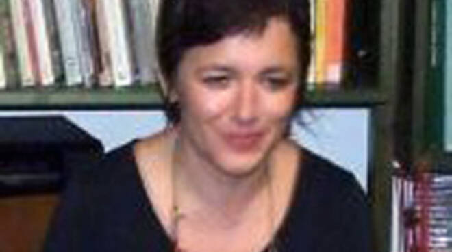 paola treccani scomparsa