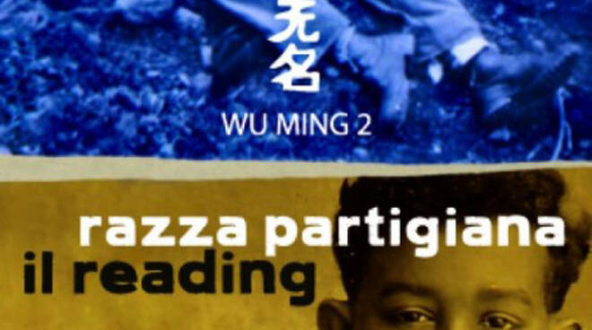 wu-ming-2-razza-partigiana