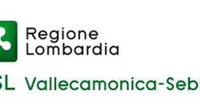 asl vallecamonica-sebino