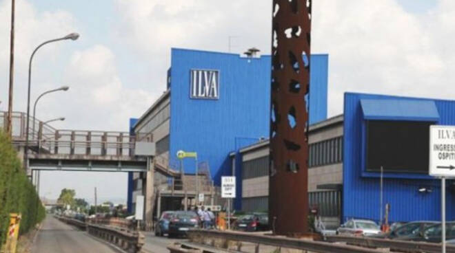 ilva-riva