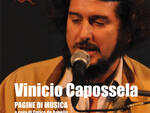 Capossela1