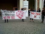 no tav Brescia 1