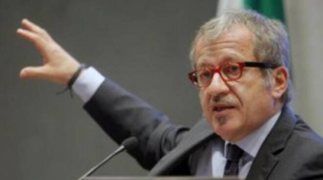 roberto_maroni