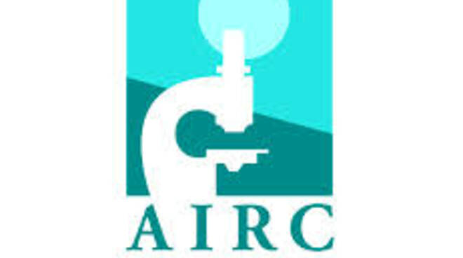 airc