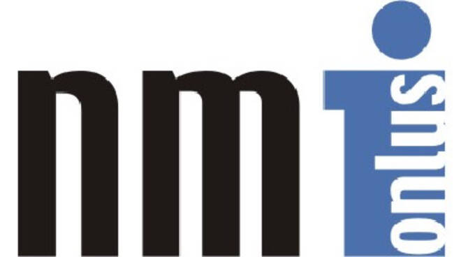 Anmil-Logo