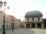 brescia-smart-city