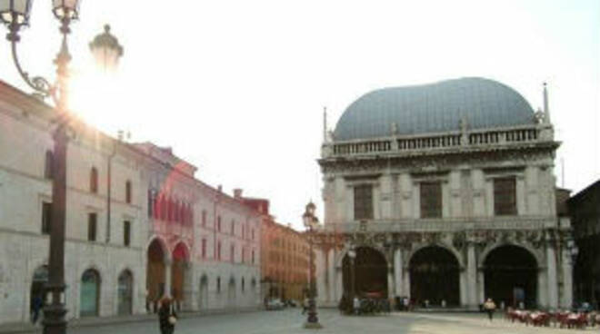 brescia-smart-city