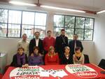 candidati sel regionali-2