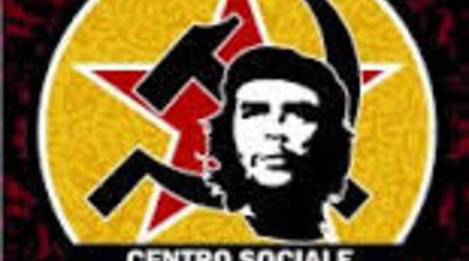 centro sociale 28 maggio