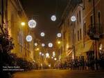 desenzano natale