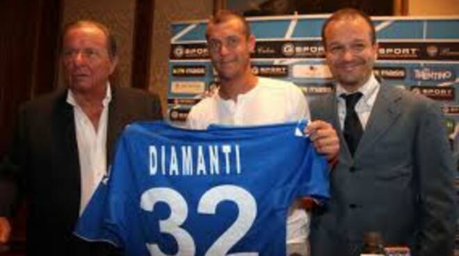 diamanti