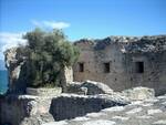 grotte_di_catullo_sirmione