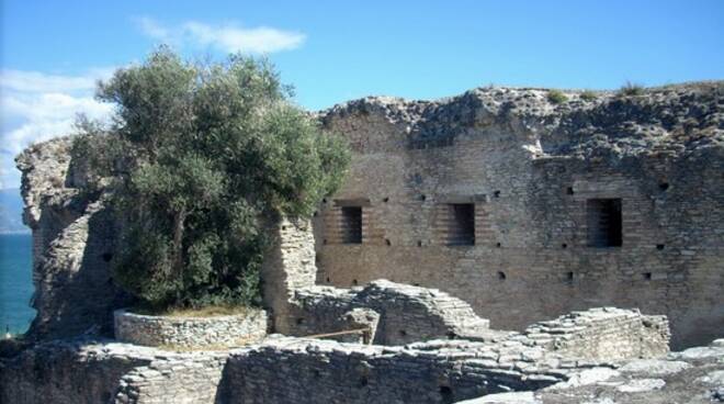 grotte_di_catullo_sirmione