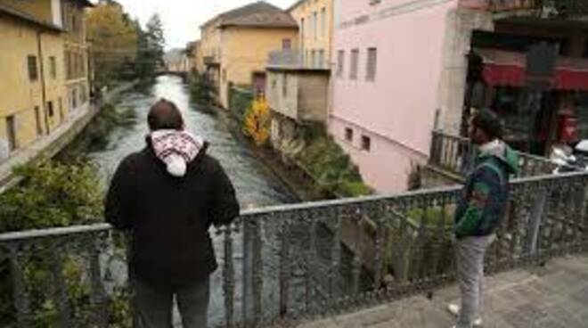 naviglio gavardo